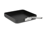 All-Clad - 11" Hard Anodized Non-Stick Square Grill Pan