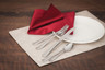 Walco - Cohasset 9.8" European Dinner Knife (12 Per Case) - WL62451