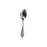 Walco - Classic Baroque 8.3" FST Serving Spoon (12 Per Case) - WL6803FST