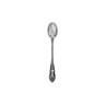 Walco - Classic Baroque 7.25" FST Iced Teaspoon (12 Per Case) - WL6804FST