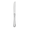 Walco - Marcie 9.5" H.H Dinner Knife (12 Per Case) - WL7125