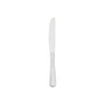 Walco - Balance 9" Dinner Knife (12 Per Case) - WL7945