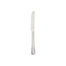 Walco - Imagination 9" Dinner Knife (12 Per Case) - WL8845