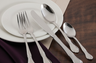 Walco - Illustra 9" H.H Dinner Knife (12 Per Case) - WL9125