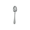 Walco - Lancer 8.3" FST Serving Spoon (24 Per Case) - WL9403FST