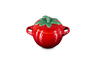 Le Creuset - Fruit Collection 0.57L Strawberry Cocotte