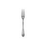 Walco - Lancer 8.1" FST European Dinner Fork (24 Per Case) - WL94051FST