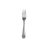 Walco - Lancer 7.75" FST Dinner Fork (24 Per Case) - WL9405FST