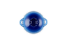 Le Creuset - Fruit Collection 0.48L Blueberry Cocotte