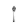 Walco - Lancer 7" FST Oval Bowl Soup / Dessert Spoon (24 Per Case) - WL9407FST