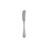 Walco - Lancer 6.75" FST Butter Knife (24 Per Case) - WL9410FST