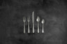 Walco - Lancer 9.25" FST European Dinner Knife (12 Per Case) - WL94451FST