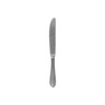 Walco - Lancer 9.25" FST European Dinner Knife (12 Per Case) - WL94451FST
