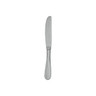 Walco - Lancer 8.75" FST Dinner Knife (12 Per Case) - WL9445FST