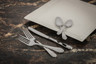 Walco - Chalet 7.1" S.H Butter Knife (12 Per Case) - WL9811