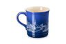 Le Creuset - Quebec City 400ml Destination Mug