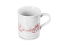 Le Creuset - Ottawa 400ml Destination Mug