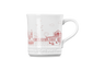 Le Creuset - Ottawa 400ml Destination Mug