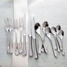 Robert Welch - Radford 10.1" Gourmet Serving Spoon (12 Per Case) - 5970SX080