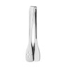 Robert Welch - Radford 6.8" Small Serving Tongs (6 Per Case) - 5970SX336