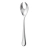 Robert Welch - Radford 10.3" Left Salad Serving Fork (12 Per Case) - 5970SX508