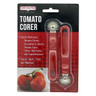 Chef Master - Tomato Corer