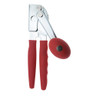 Chef Master - Heavy Duty Commercial Can Opener Up to No.10