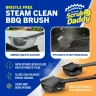 Scrub Daddy - Bristle Free BBQ Brush