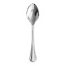 Robert Welch - Armscote 6.25" US Teaspoon (12 Per Case) - 6036SX001