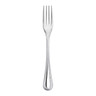 Robert Welch - Armscote 8.1" Dinner Forks (12 Per Case) - 6036SX021