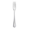Robert Welch - Armscote 7.25" Dessert / Salad Fork (12 Per Case) - 6036SX023