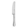 Robert Welch - Armscote 6.3" Butter Knife (12 Per Case) - 6036SX045