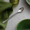 Robert Welch - Kemble Texture 7.8" Iced Teaspoon (12 Per Case) - 6039SX006