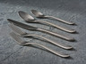 Robert Welch - Kemble Texture 9.6" Dinner Knife (12 Per Case) - 6039SX042