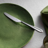 Robert Welch - Kemble Texture 9.6" Dinner Knife (12 Per Case) - 6039SX042