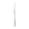 Robert Welch - Kemble Texture 9.6" Steak Knife (12 Per Case) - 6039SX056