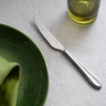 Robert Welch - Kemble Texture 9.6" Steak Knife (12 Per Case) - 6039SX056