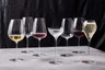 Rona - Diverto 30 oz Bordeaux Glass (24 Per Case) - 47661R000