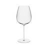 Rona - Diverto 24 oz Wine Glass (24 Per Case) - 47661R010