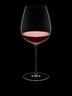 Rona - Diverto 24 oz Wine Glass (24 Per Case) - 47661R010