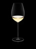 Rona - Diverto 16.5 oz Wine Glass (24 Per Case) - 47661R020