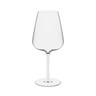 Rona - Diverto 26 oz Bordeaux Glass (24 Per Case) - 47662R000