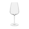 Rona - Diverto 22.25 oz Wine Glass (24 Per Case) - 47662R010
