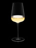 Rona - Diverto 22.25 oz Wine Glass (24 Per Case) - 47662R010