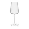 Rona - Diverto 18.25 oz Wine Glass (24 Per Case) - 47662R020