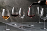 Rona - Diverto 18.25 oz Wine Glass (24 Per Case) - 47662R020