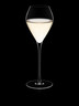 Rona - Diverto 10.75 oz Champagne Flute (24 Per Case) - 47662R030