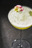 Rona - Diverto 6.75 oz Martini Glass (24 Per Case) - 47662R040