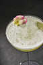 Rona - Diverto 6.75 oz Martini Glass (24 Per Case) - 47662R040