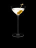 Rona - Diverto 6.75 oz Martini Glass (24 Per Case) - 47662R040